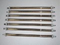 Gold_tube