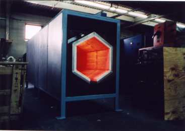 IR-element_2