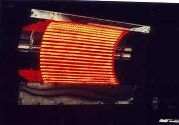 IR-element_1