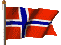 Heia Norge!